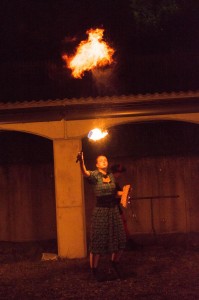 steampunkt_museum_eslohe2017 (86 von 105).jpg